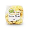 Buy Whole Foods Apple Rings (125g) view 3