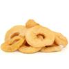 Buy Whole Foods Apple Rings (125g) view 4