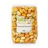 Buy Whole Foods Seaweed Peanuts (500g) view 3