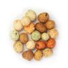 Buy Whole Foods Seaweed Peanuts (500g) view 4