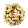 Buy Whole Foods Cashew Nuts Whole (250g) view 3