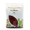 Buy Whole Foods Organic Goji Berries (500g) view 1