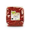 Buy Whole Foods Organic Goji Berries (500g) view 3