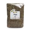 Buy Whole Foods Sage (250g) view 1