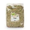 Buy Whole Foods Sage (250g) view 3