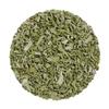 Buy Whole Foods Sage (250g) view 4