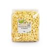 Buy Whole Foods Peanuts Roasted & Salted (1kg) view 3
