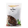 Buy Whole Foods Organic Tiger Nuts (250g) view 1