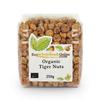 Buy Whole Foods Organic Tiger Nuts (250g) view 3