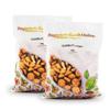 Buy Whole Foods Chilli Rice Crackers (1kg) view 1