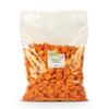 Buy Whole Foods Chilli Rice Crackers (1kg) view 3