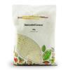 Buy Whole Foods Coconut, Desiccated (500g) view 1