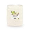 Buy Whole Foods Coconut, Desiccated (500g) view 3