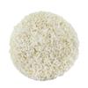 Buy Whole Foods Coconut, Desiccated (500g) view 4