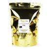 Buy Whole Foods Organic Cocoa Paste (Liquor) Roasted (500g) view 1