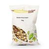 Buy Whole Foods Broken Brazil Nuts (1kg) view 1
