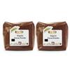 Buy Whole Foods Organic Cocoa Powder (500g) view 1