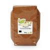 Buy Whole Foods Organic Cocoa Powder (500g) view 3