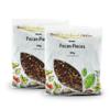 Buy Whole Foods Organic Pecan Nut Pieces (1kg) view 1