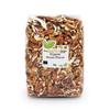 Buy Whole Foods Organic Pecan Nut Pieces (1kg) view 3