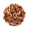 Buy Whole Foods Organic Pecan Nut Pieces (1kg) view 4