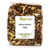 Buy Whole Foods Walnut Halves (500g) view 1