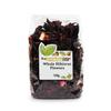 Buy Whole Foods Hibiscus Flowers Whole Petals (125g) view 2