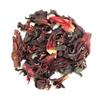 Buy Whole Foods Hibiscus Flowers Whole Petals (125g) view 3