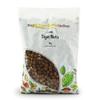 Buy Whole Foods Organic Tiger Nuts (1kg) view 1