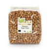 Buy Whole Foods Organic Tiger Nuts (1kg) view 3