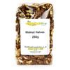 Buy Whole Foods Walnut Halves (250g) view 1