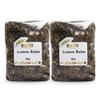 Buy Whole Foods Lemon Balm (500g) view 1