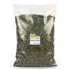 Buy Whole Foods Lemon Balm (500g) view 2