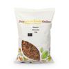 Buy Whole Foods Organic Almonds (1kg) view 1