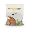 Buy Whole Foods Organic Almonds (500g) view 3