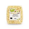 Buy Whole Foods Organic Pine Nuts (250g) view 3