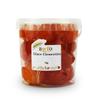 Buy Whole Foods Glace Clementine (1kg) view 1