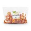 Buy Whole Foods Glace Clementine (1kg) view 3