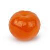 Buy Whole Foods Glace Clementine (1kg) view 4