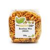 Buy Whole Foods Bombay Mix (Mild) (250g) view 3