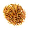 Buy Whole Foods Bombay Mix (Mild) (250g) view 4