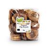 Buy Whole Foods Organic Figs Royale (1kg) view 1