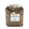 Buy Whole Foods Coltsfoot Leaves (250g) view 1