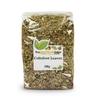 Buy Whole Foods Coltsfoot Leaves (250g) view 2