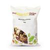 Buy Whole Foods Mixed Nuts & Raisins (1kg) view 3