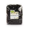Buy Whole Foods Dried Blueberries (1kg) view 3