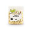 Buy Whole Foods Organic Pine Nuts (50g) view 3