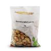 Buy Whole Foods Cashew Nuts Whole, Roasted & Salted (250g) view 1