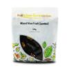 Buy Whole Foods Mixed Vine Fruit (Jumbo) (500g) view 1