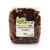 Buy Whole Foods Mixed Vine Fruit (Jumbo) (500g) view 3